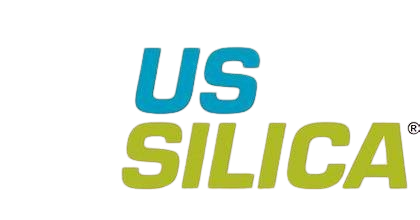 US Silica